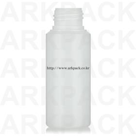 PE60ml�������(FCY007)