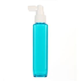 24������������PETG100mlû��������簢���