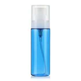 ��������PET50mlû���������(CS020)