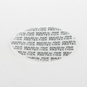 ����������������-��