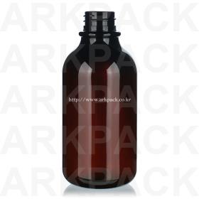 PET300ml�����������(FR039)