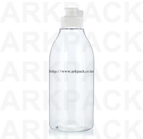 ��������ġĸPET500ml�������߿��(FR015)