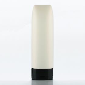 Ʃ��PE100ml���̺���Ÿ�����