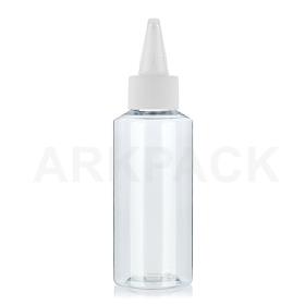 ����ĸPET100ml�������