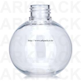 PET130ml���������