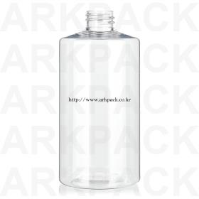 PET520ml���������