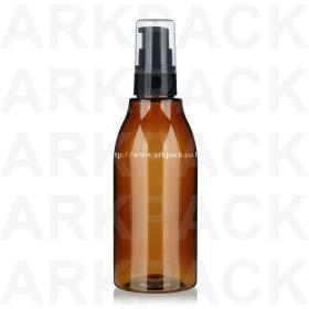 ����������PET120ml�����������߿��