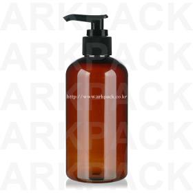 ���漭PET250ml�����������