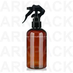 �����ǽ�������PET250ml�����������