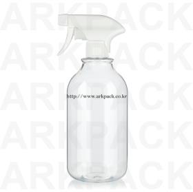 �ǽ�������PET520ml�������(FR039)