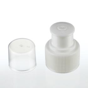 ��28����ĸ(����ĸŸ��)-���