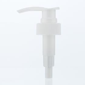 ��������먪32���漭E-���