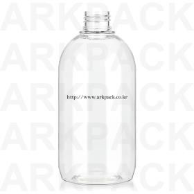 PET330ml�����������