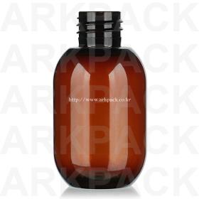 PET50ml�����������(FR049)