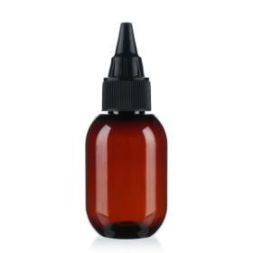 ����ĸPET50ml�����������(FR049)