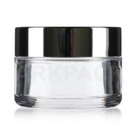 ����ο�50ml����ũ�����(�ǹ�����ĸ/�����������)