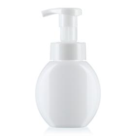 ��ǰPET200ml���Ÿ�����(BŸ��-������)