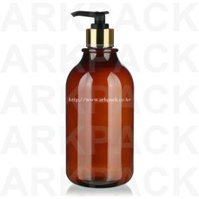 ���漭��������PET520ml�����������(FR039)