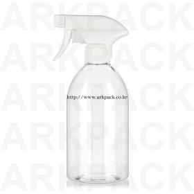 �ǽ�������PET500ml�������߿��(BRT)