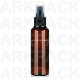 ��������PET100ml���������������