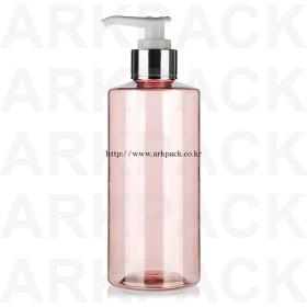 ���漭��������PET200ml�����ΰ����