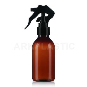 �����ǽ�������PET150ml�����������(FR052)