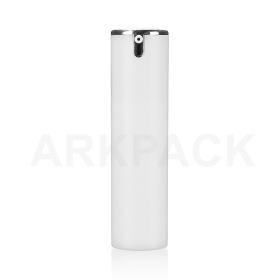 ����� 30ml �������(AR908/��������)