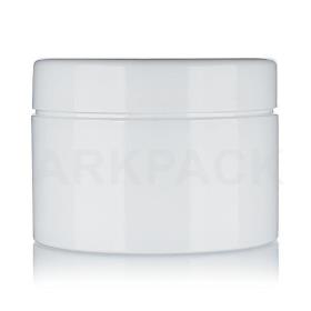 ũ��PET 200ml ������(���ĸ)