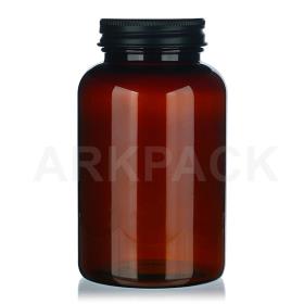 ALĸ����PET250ml �����������(��������)