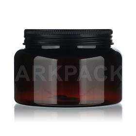 ũ��PET220ml�����������(AL����ĸ)