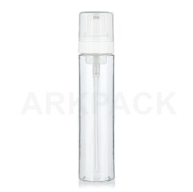 ��ǰ����PET140ml�������(CS022)