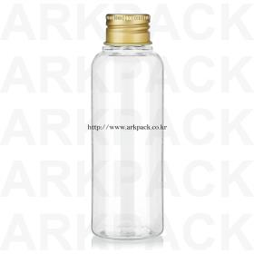 ALĸPET100ml�����������(���幫��)