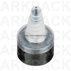 ��24��������ĸ-����