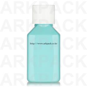 ��Ų�μ�ĸPET80ml�ϴû��簢���