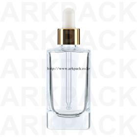 �����̵��������50ml��������(����)���