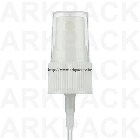 ��20��������-���