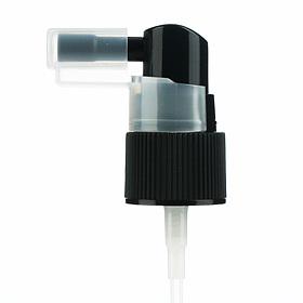 ��20��������-����