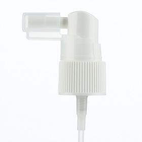 ��20��������-���