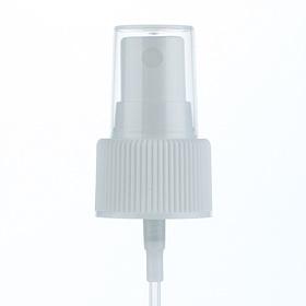 ��24��������-���