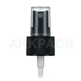 ��24��������-����