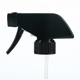 ��28�ǽ�������A-����