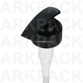 ��32���漭A-����