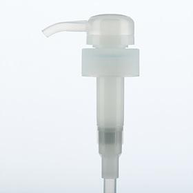 ��32�������漭(CB3.5 cc )