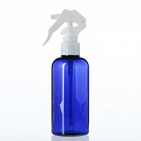 �����ǽ�������PET160ml��û�����(R-��)