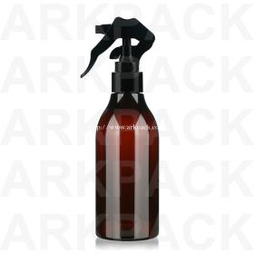 �����ǽ�������PET300ml�����������