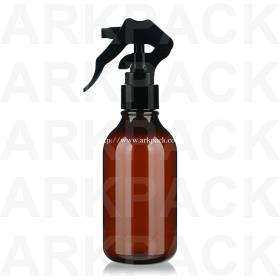 �����ǽ�������PET200ml�����������(FR039)