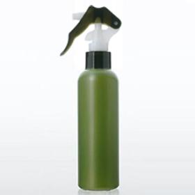 �����ǽ�������PE100ml������